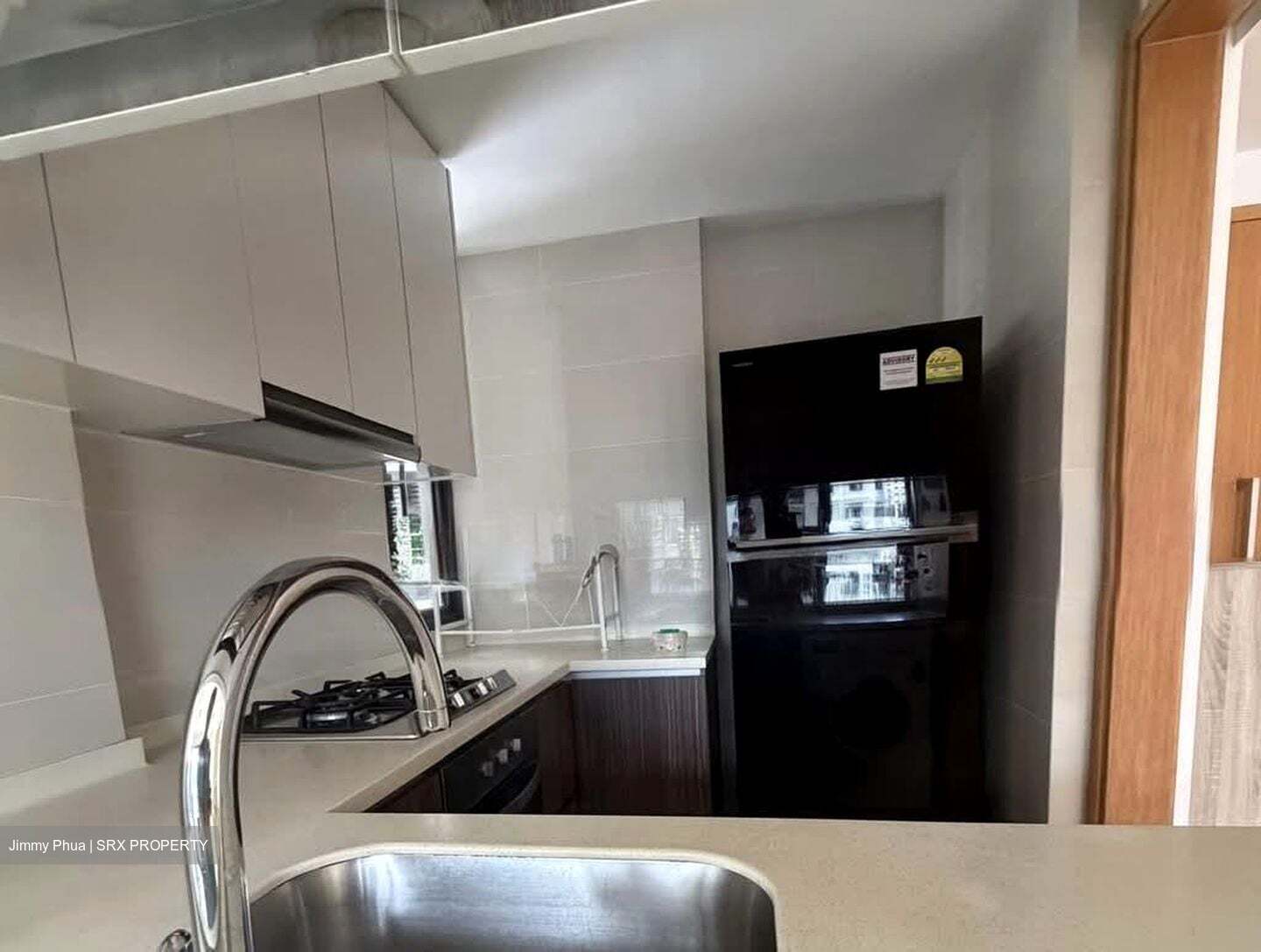 La Fiesta (D19), Condominium #602710371